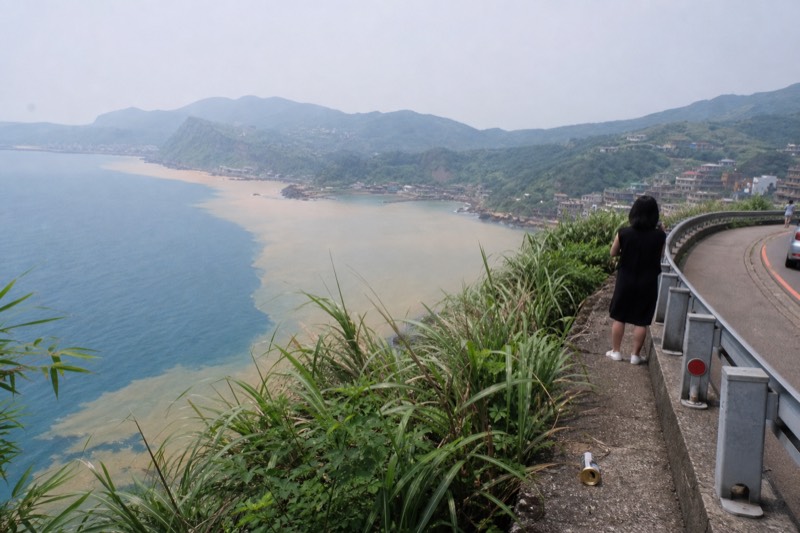 Coach Day, Optional Tiaoshi Coast
